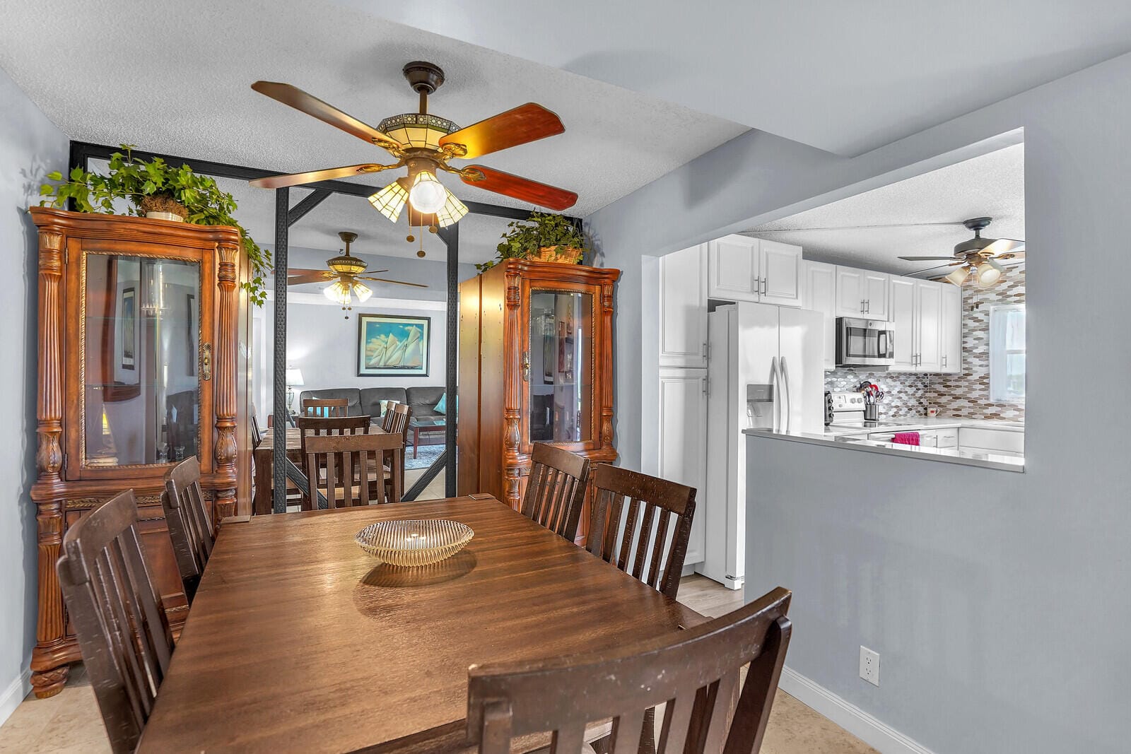 3959 Via Poinciana 503 — photo 12
