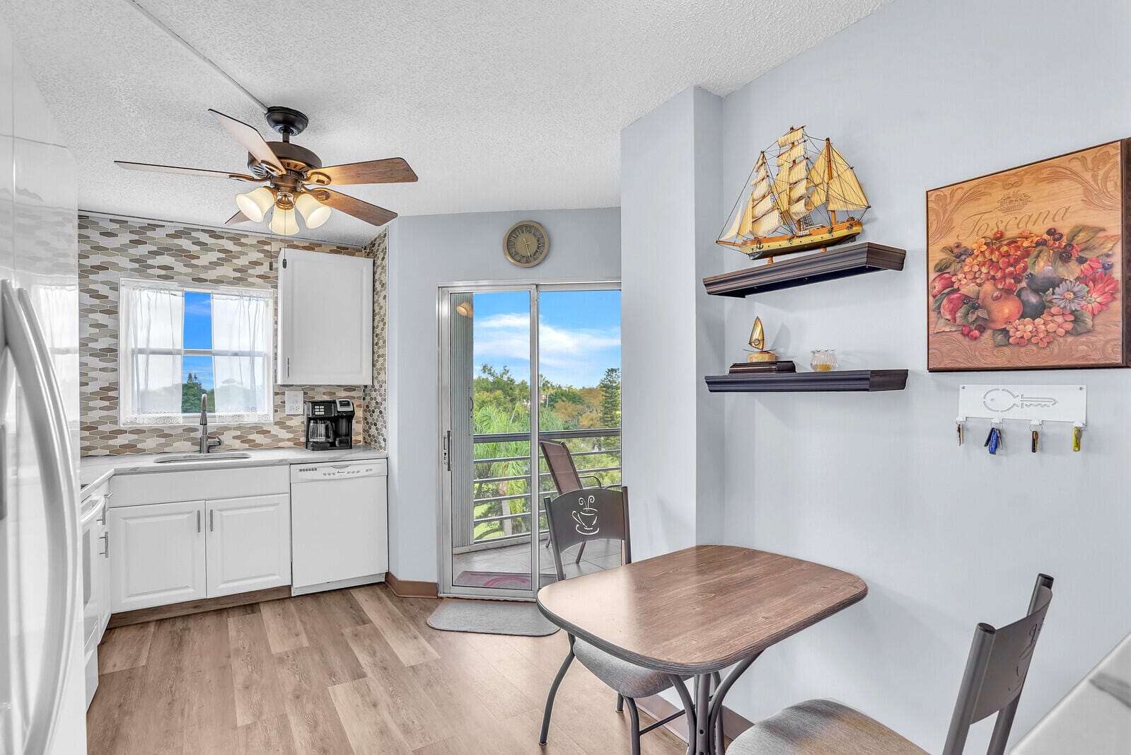 3959 Via Poinciana 503, Lake Worth, FL 33467 photo 14