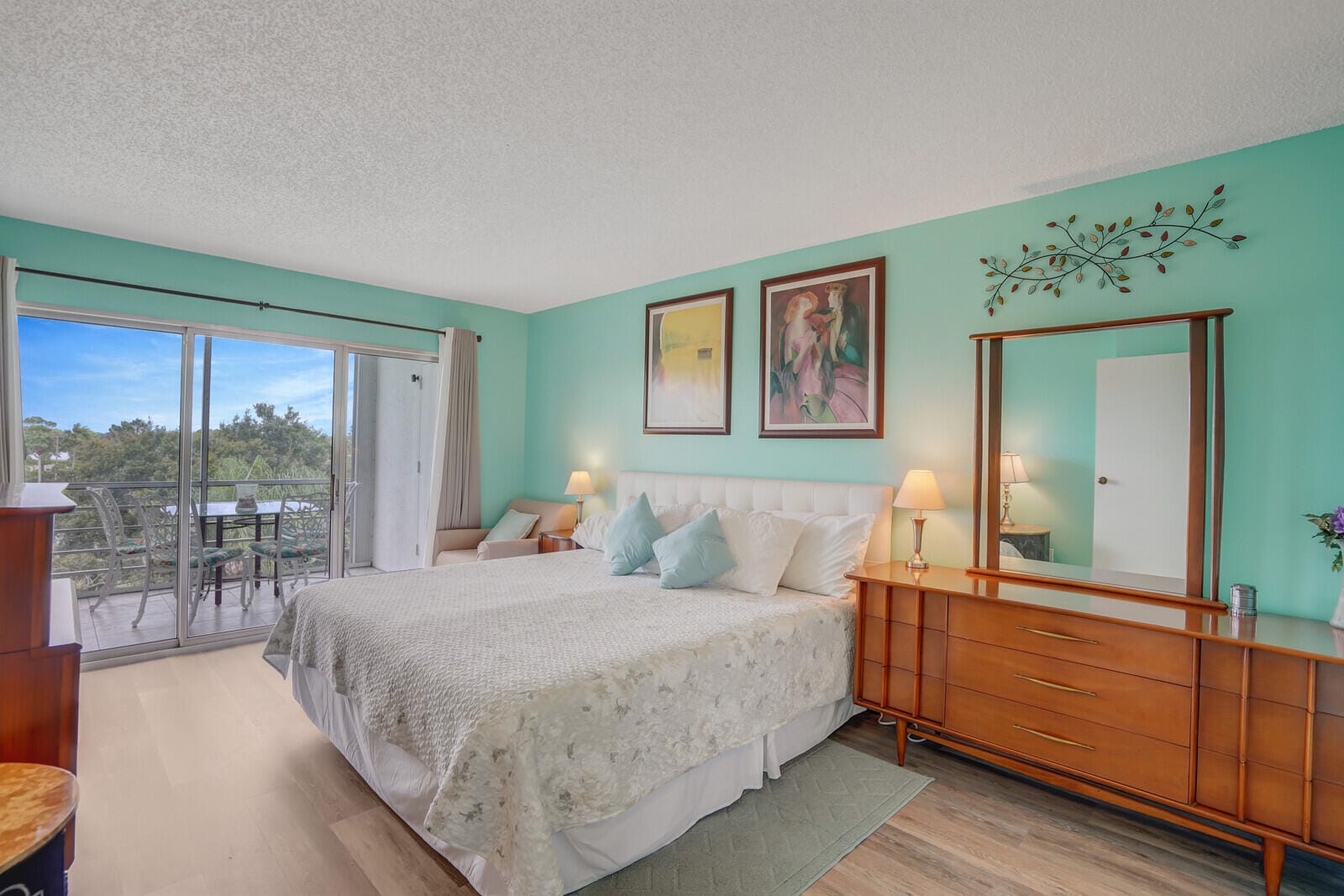 3959 Via Poinciana 503, Lake Worth, FL 33467 photo 17