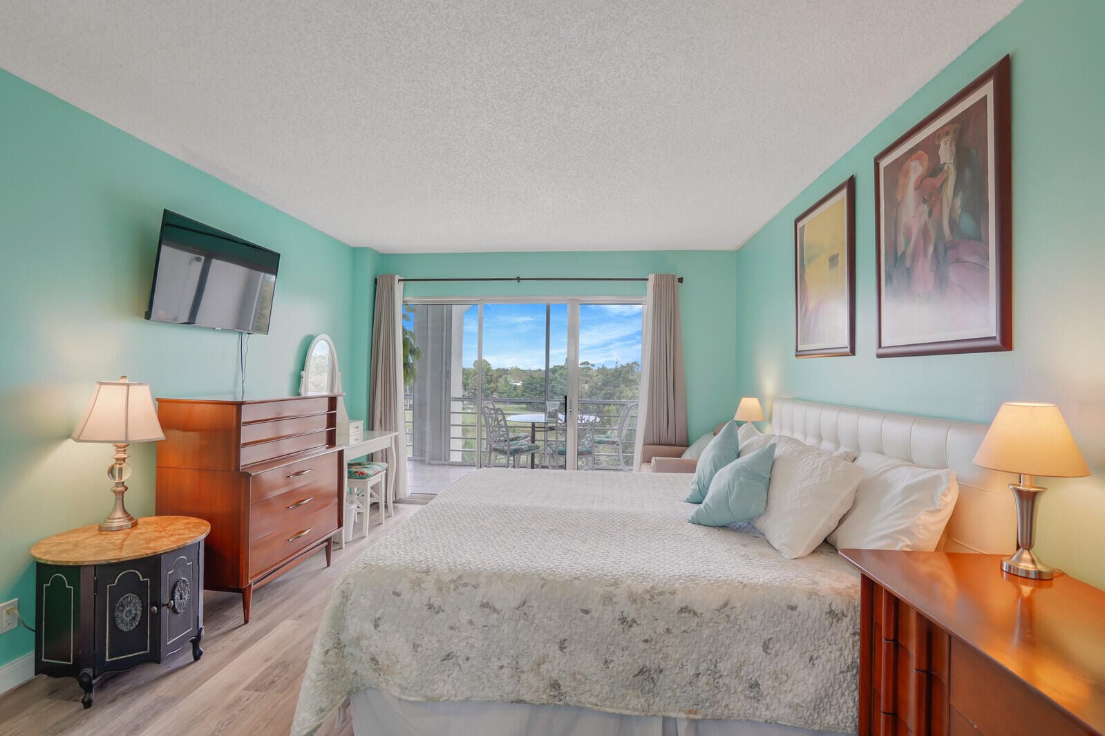 3959 Via Poinciana 503, Lake Worth, FL 33467 photo 18