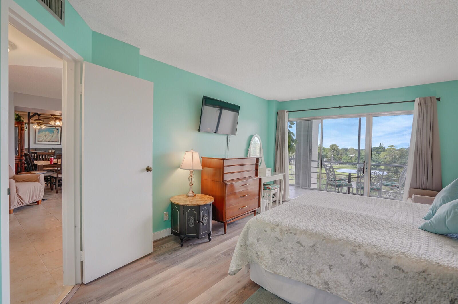 3959 Via Poinciana 503, Lake Worth, FL 33467 photo 19