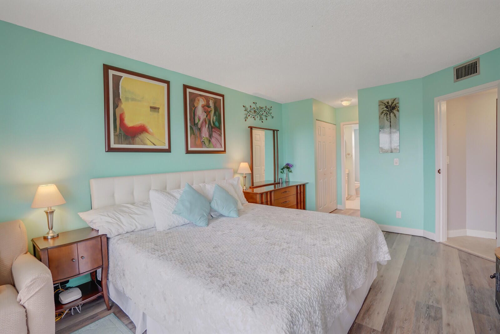 3959 Via Poinciana 503, Lake Worth, FL 33467 photo 20