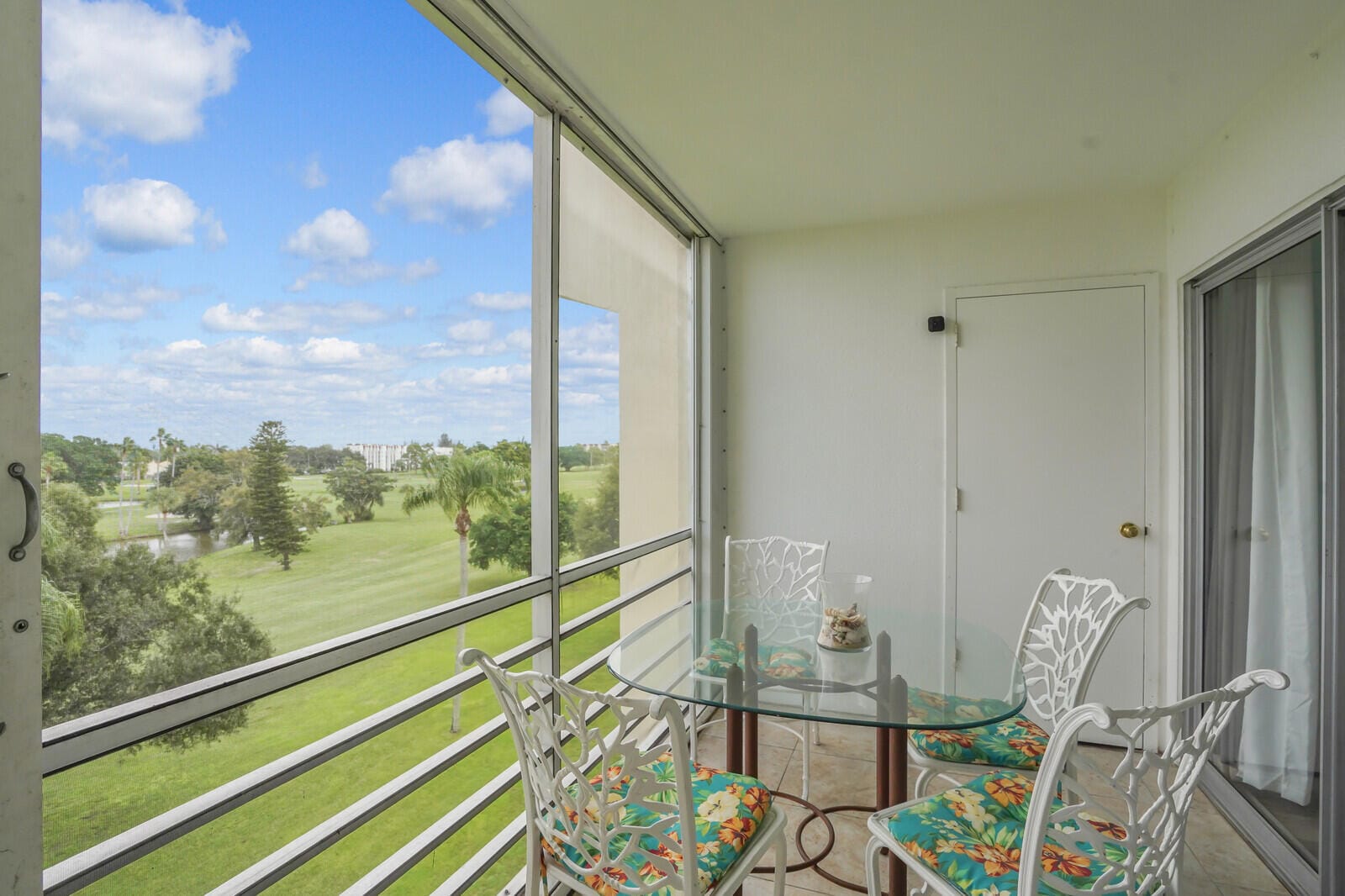 3959 Via Poinciana 503 — photo 3