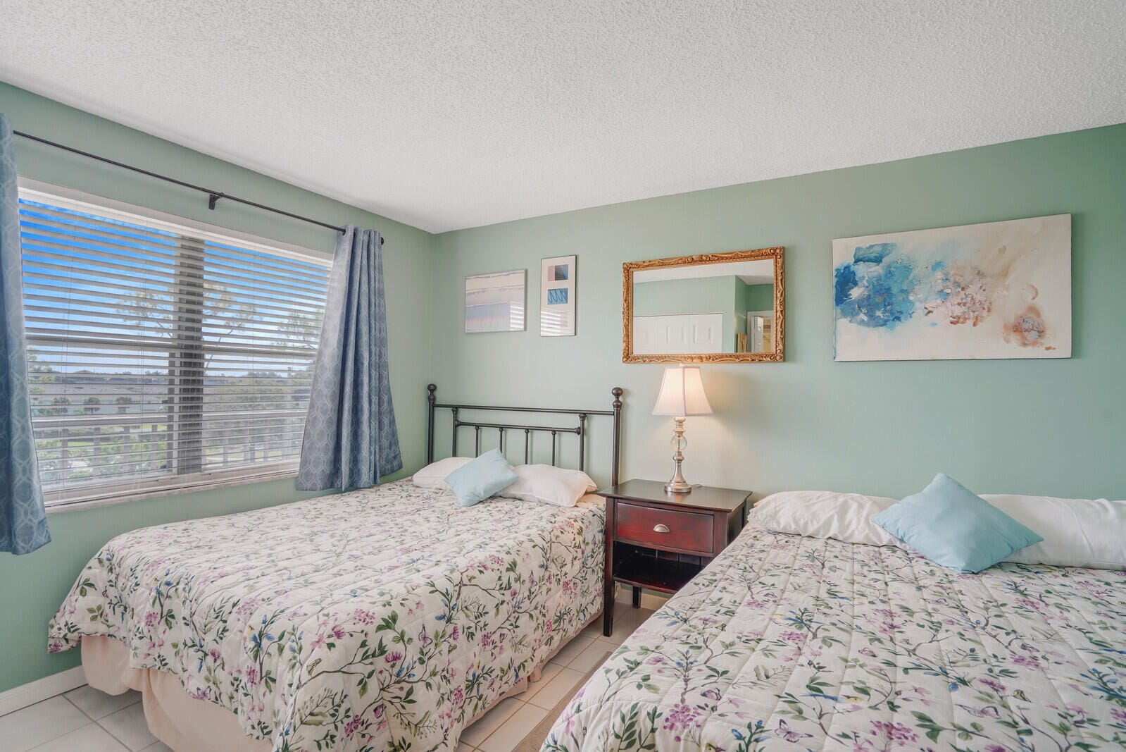 3959 Via Poinciana 503, Lake Worth, FL 33467 photo 23