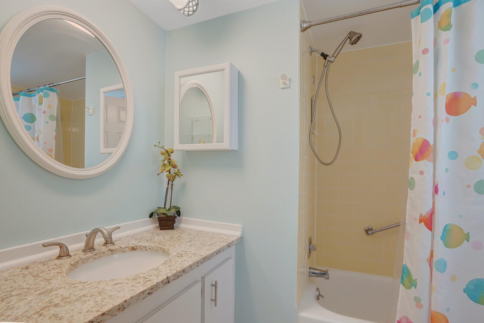 3959 Via Poinciana 503, Lake Worth, FL 33467 photo 24