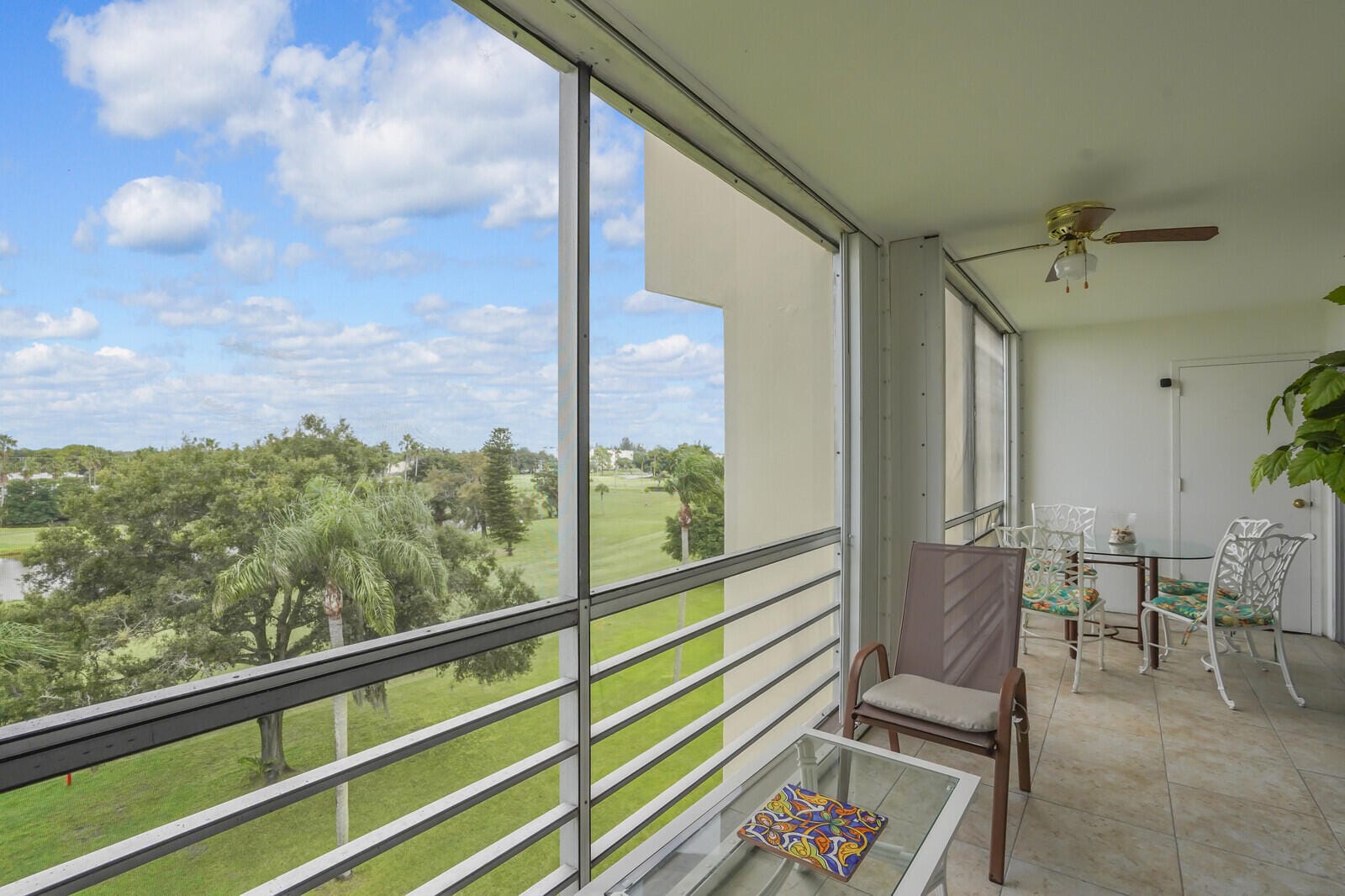 3959 Via Poinciana 503, Lake Worth, FL 33467 photo 25