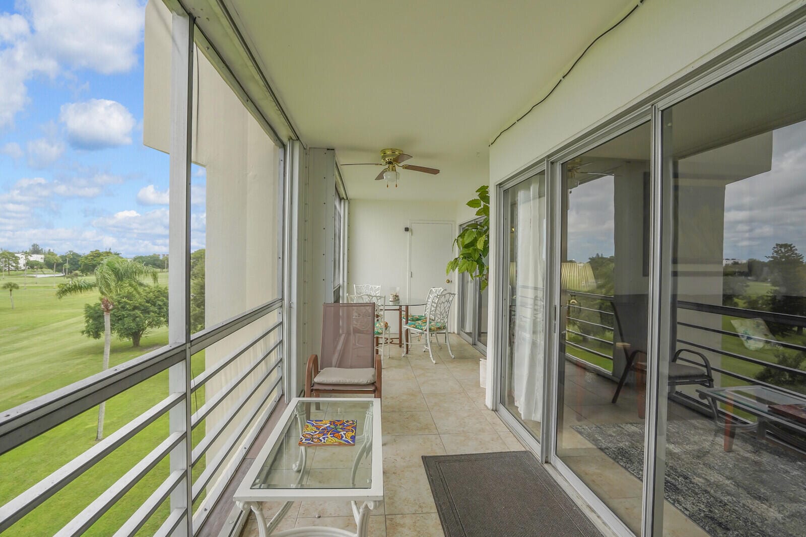 3959 Via Poinciana 503, Lake Worth, FL 33467 photo 27