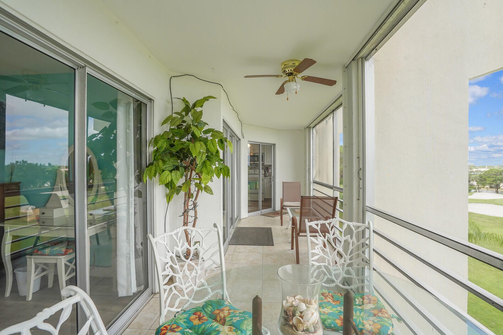3959 Via Poinciana 503, Lake Worth, FL 33467 photo 28