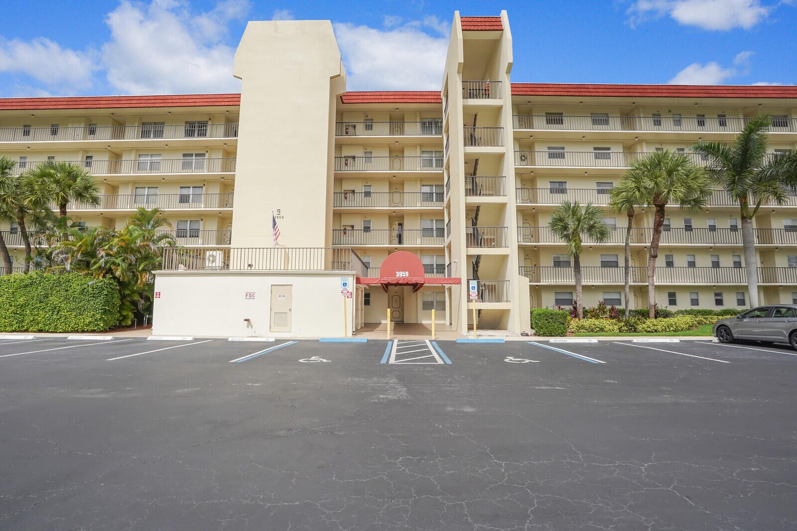 3959 Via Poinciana 503, Lake Worth, FL 33467 photo 30