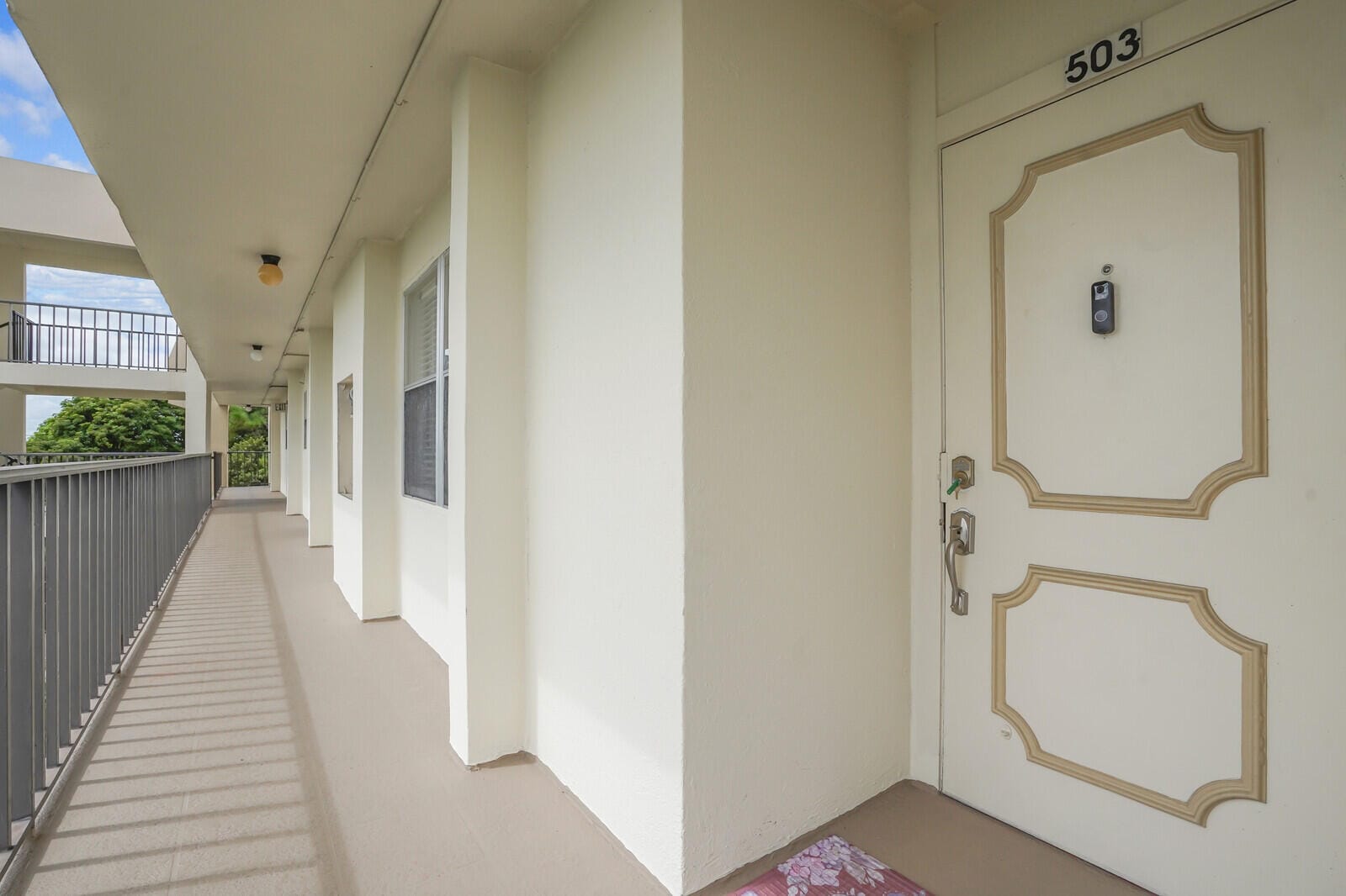 3959 Via Poinciana 503 — photo 4