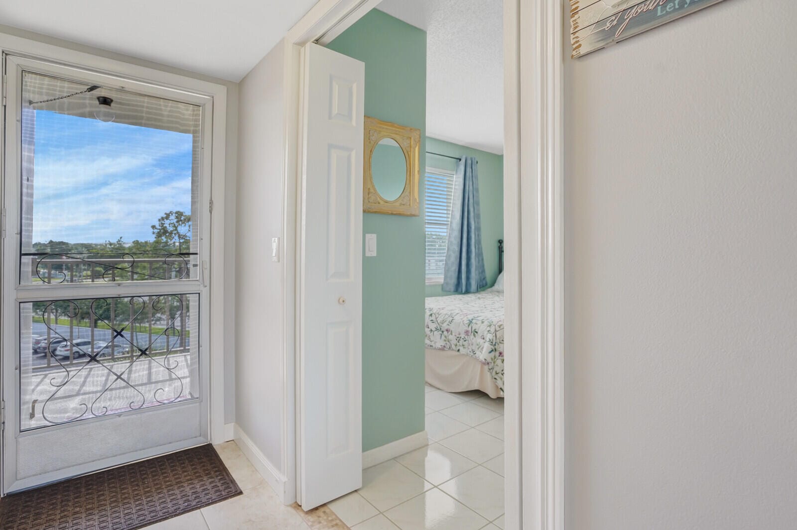 3959 Via Poinciana 503 — photo 5