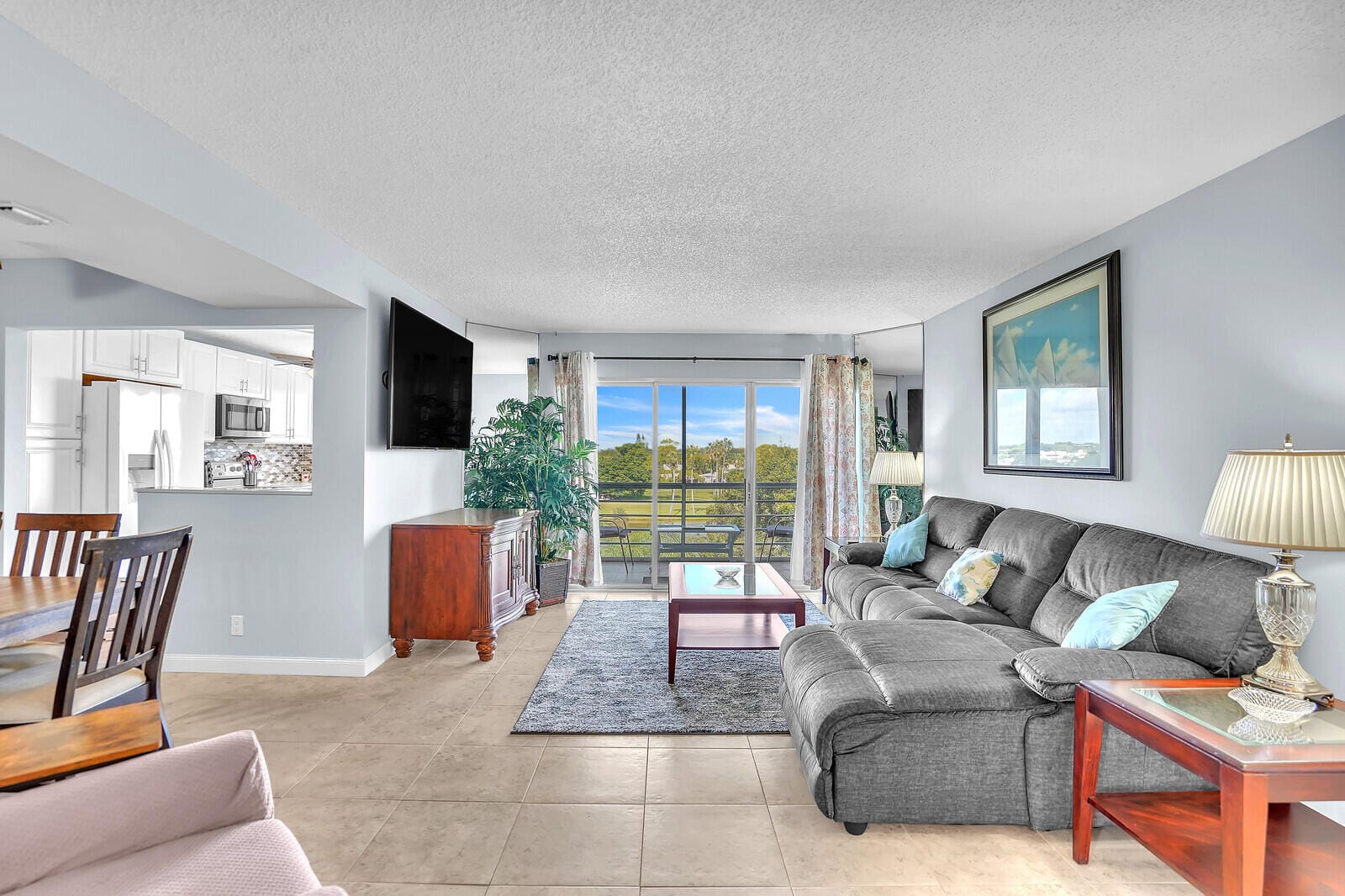 3959 Via Poinciana 503 — photo 6
