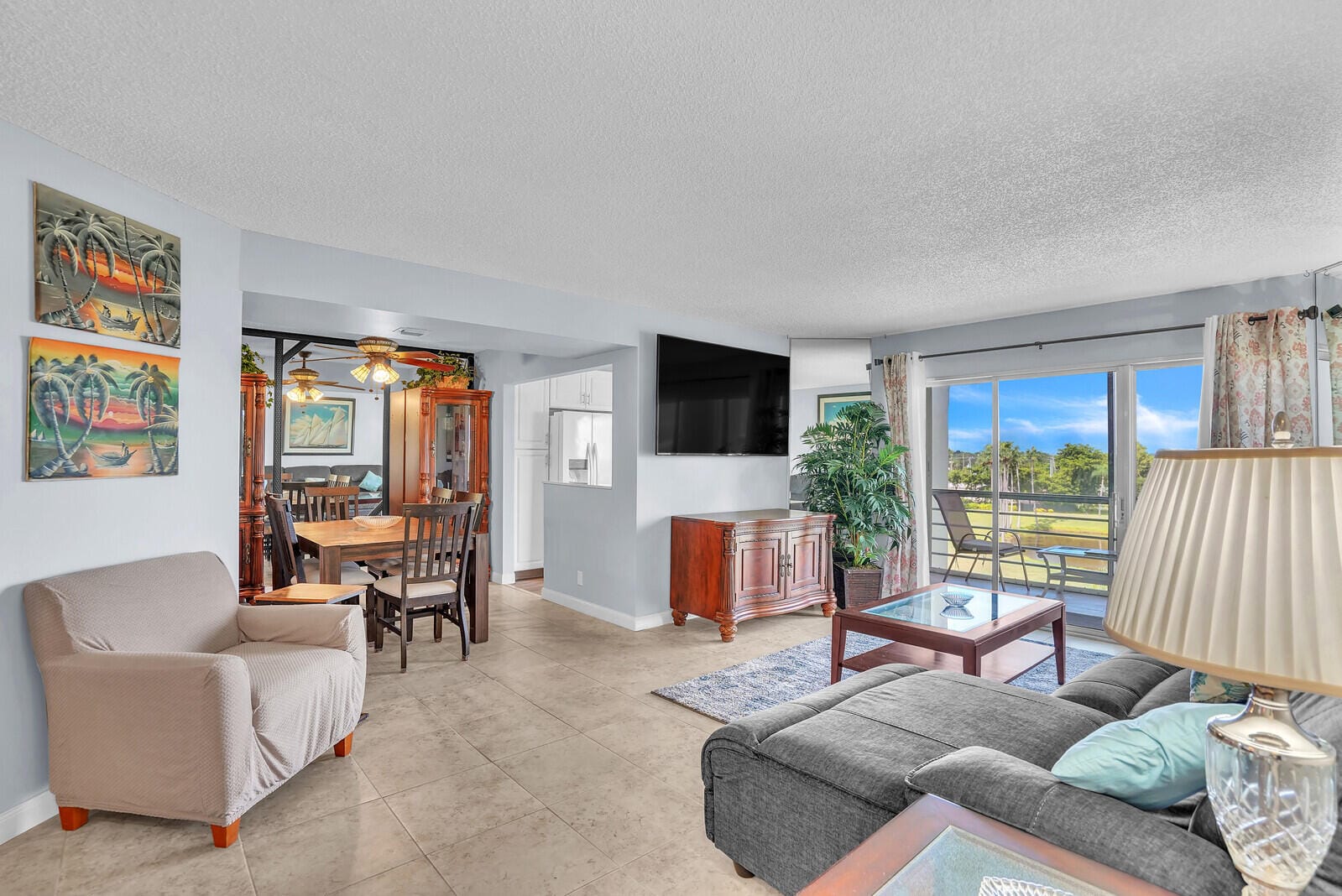 3959 Via Poinciana 503 — photo 7