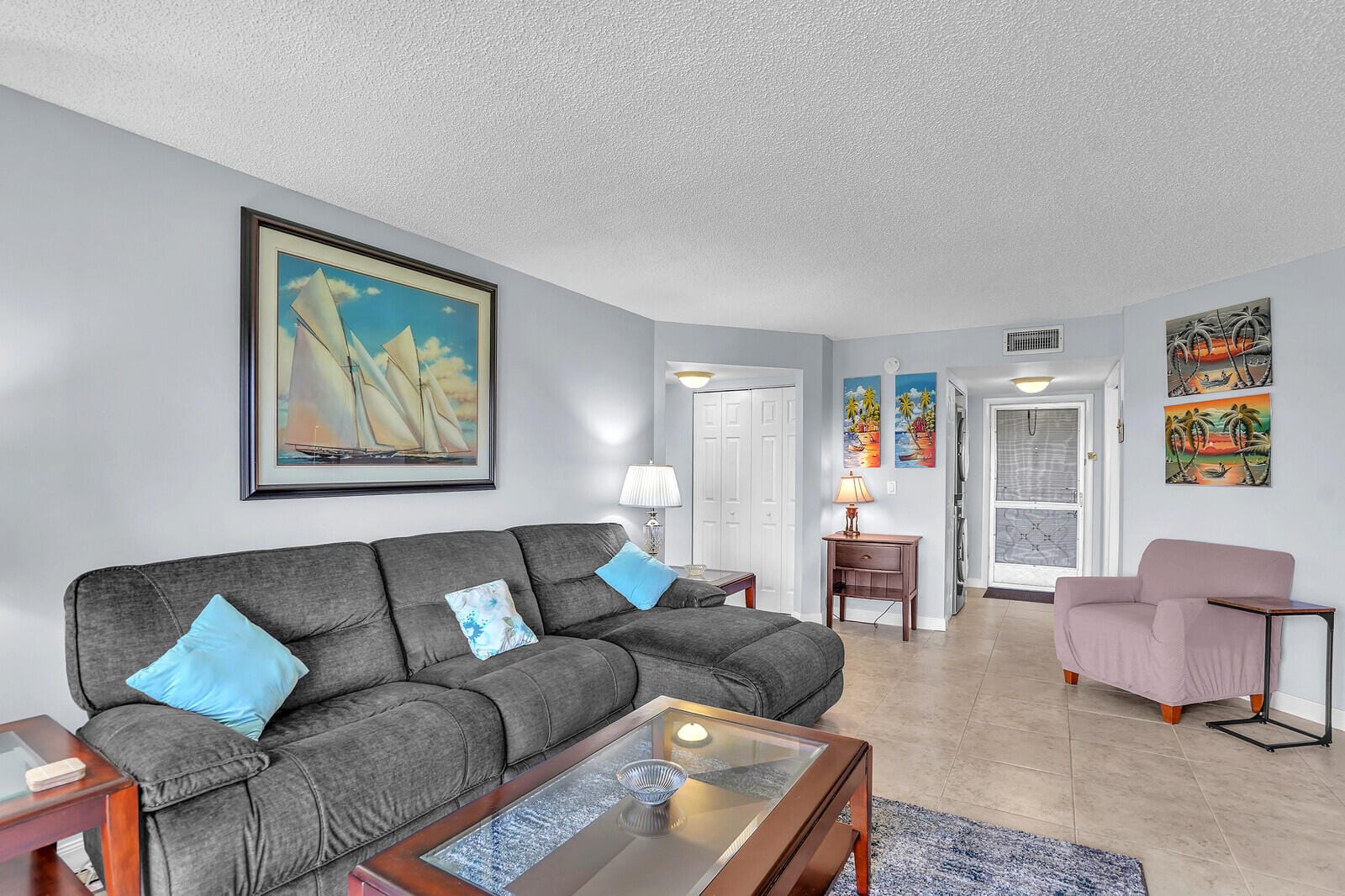 3959 Via Poinciana 503 — photo 8