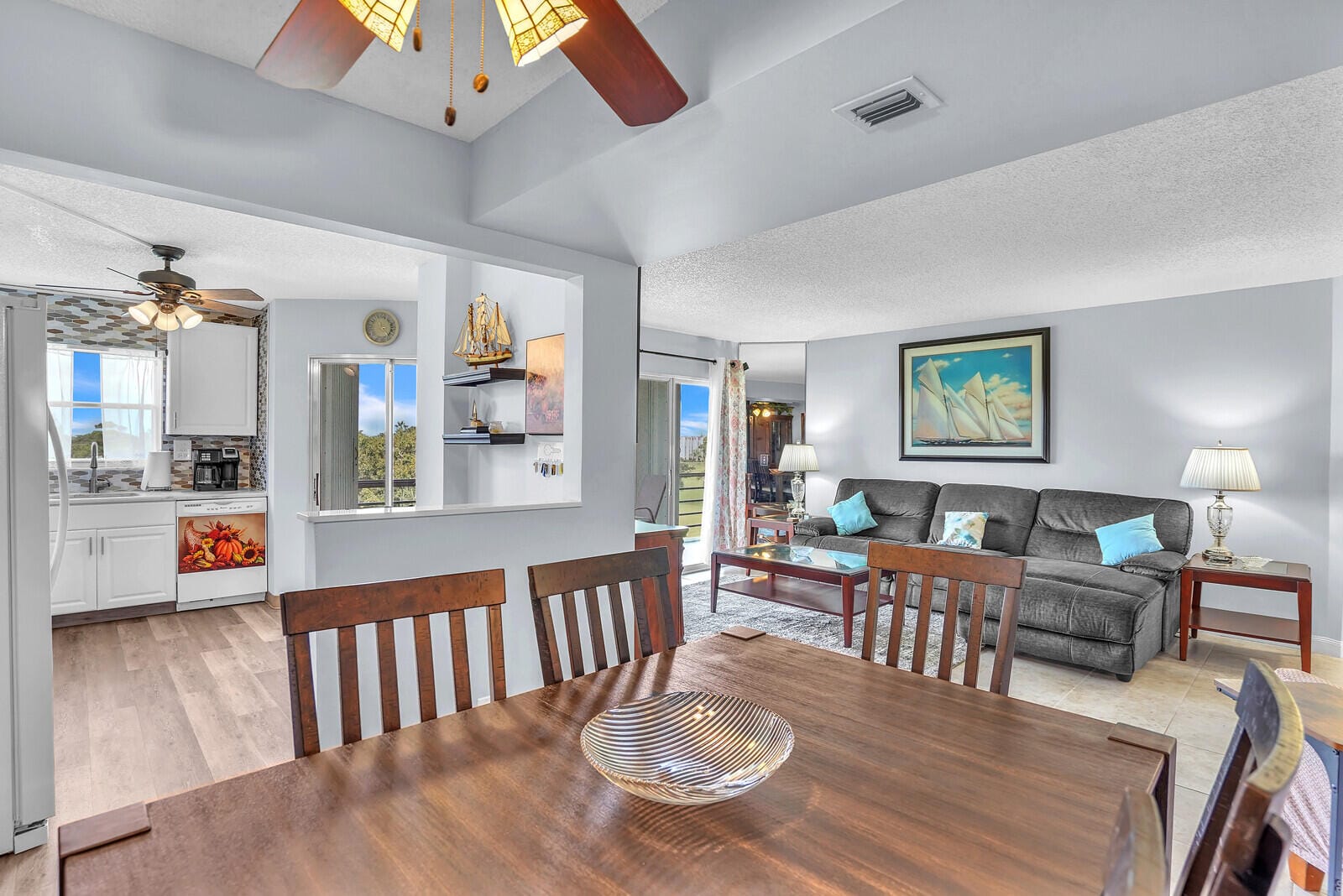 3959 Via Poinciana 503 — photo 9