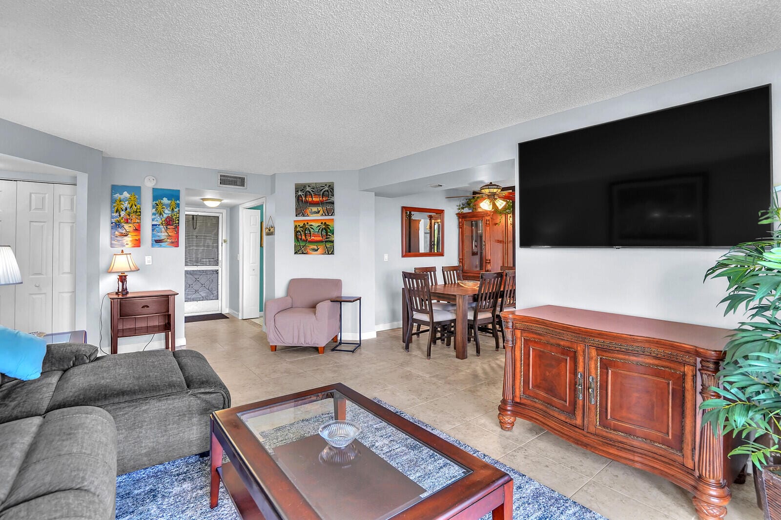 3959 Via Poinciana 503 — photo 10