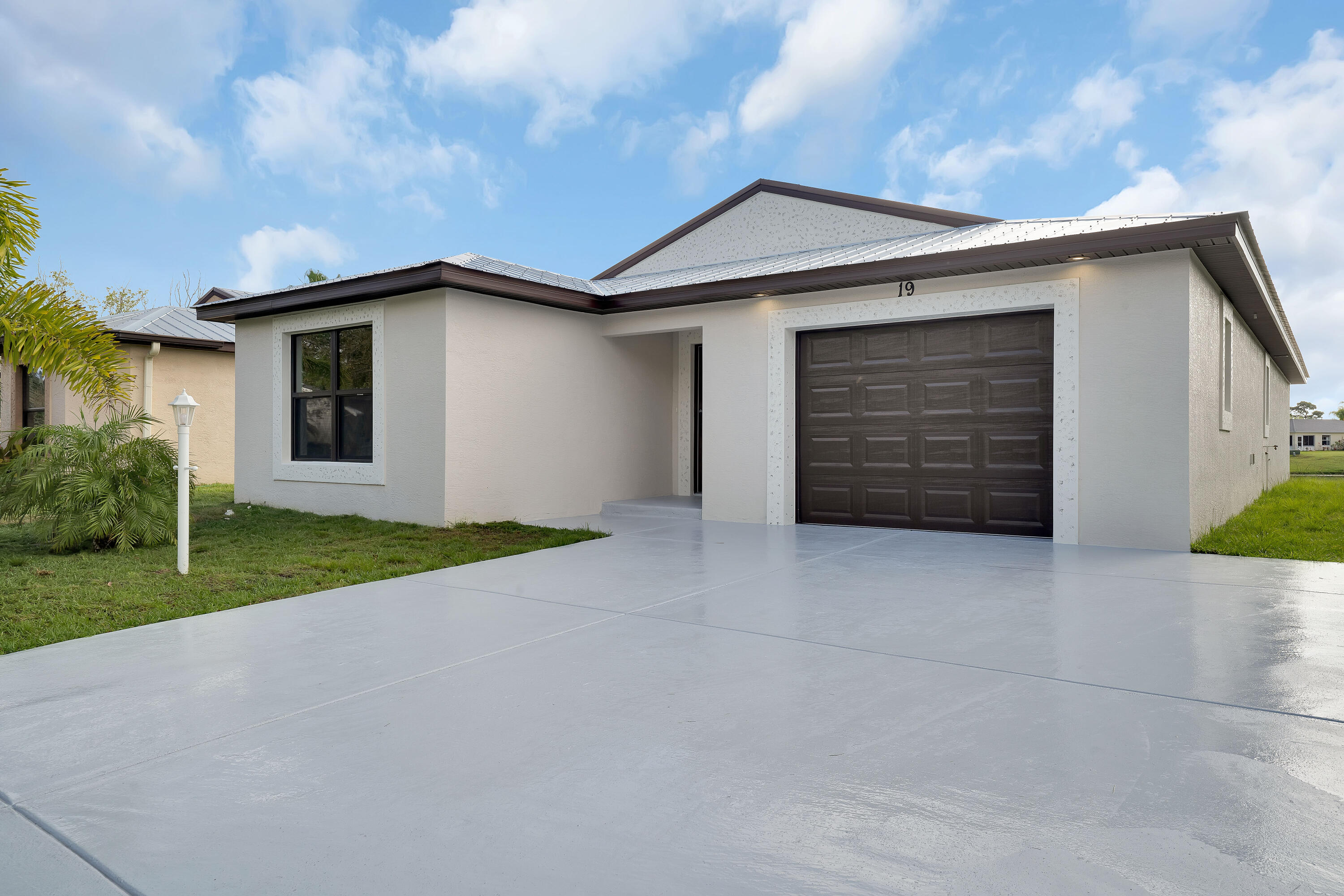 113 Callie De Lagos, Fort Pierce, FL 34951, Fort Pierce