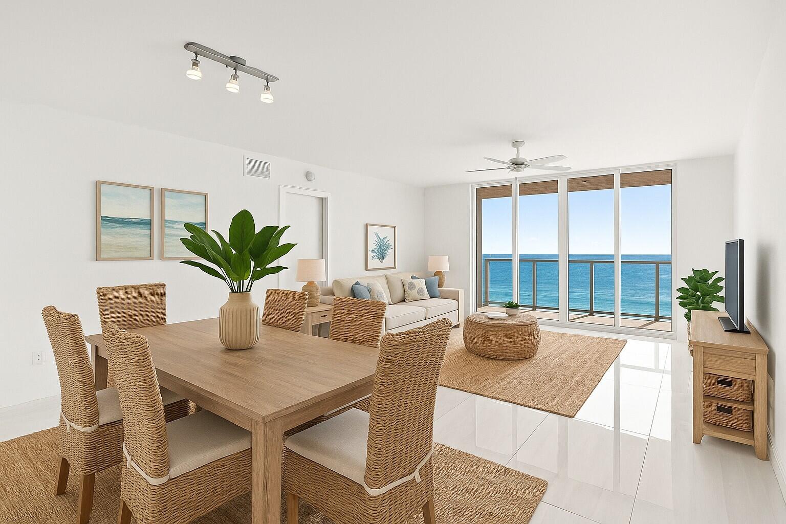 2650 Lake Shore Drive 1005, Riviera Beach, FL 33404, Riviera Beach