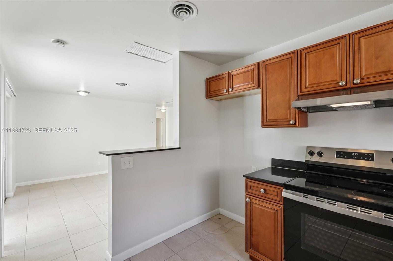 1828 N J Street — photo 12