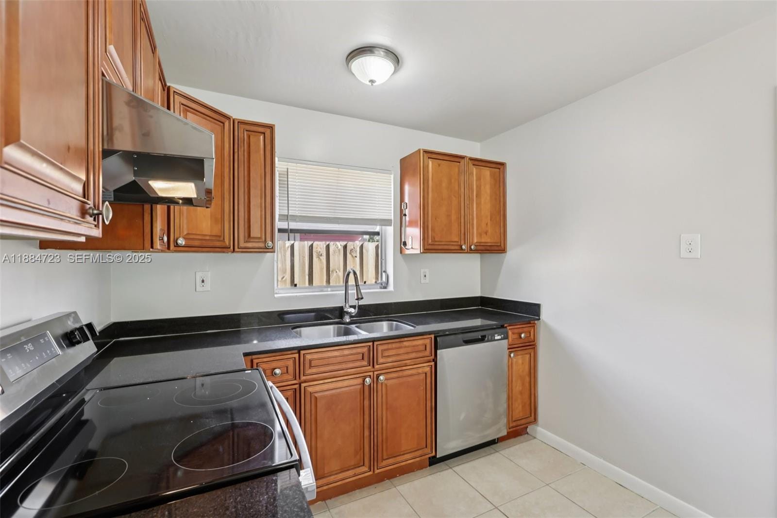 1828 N J Street, Lake Worth, FL 33460 photo 13