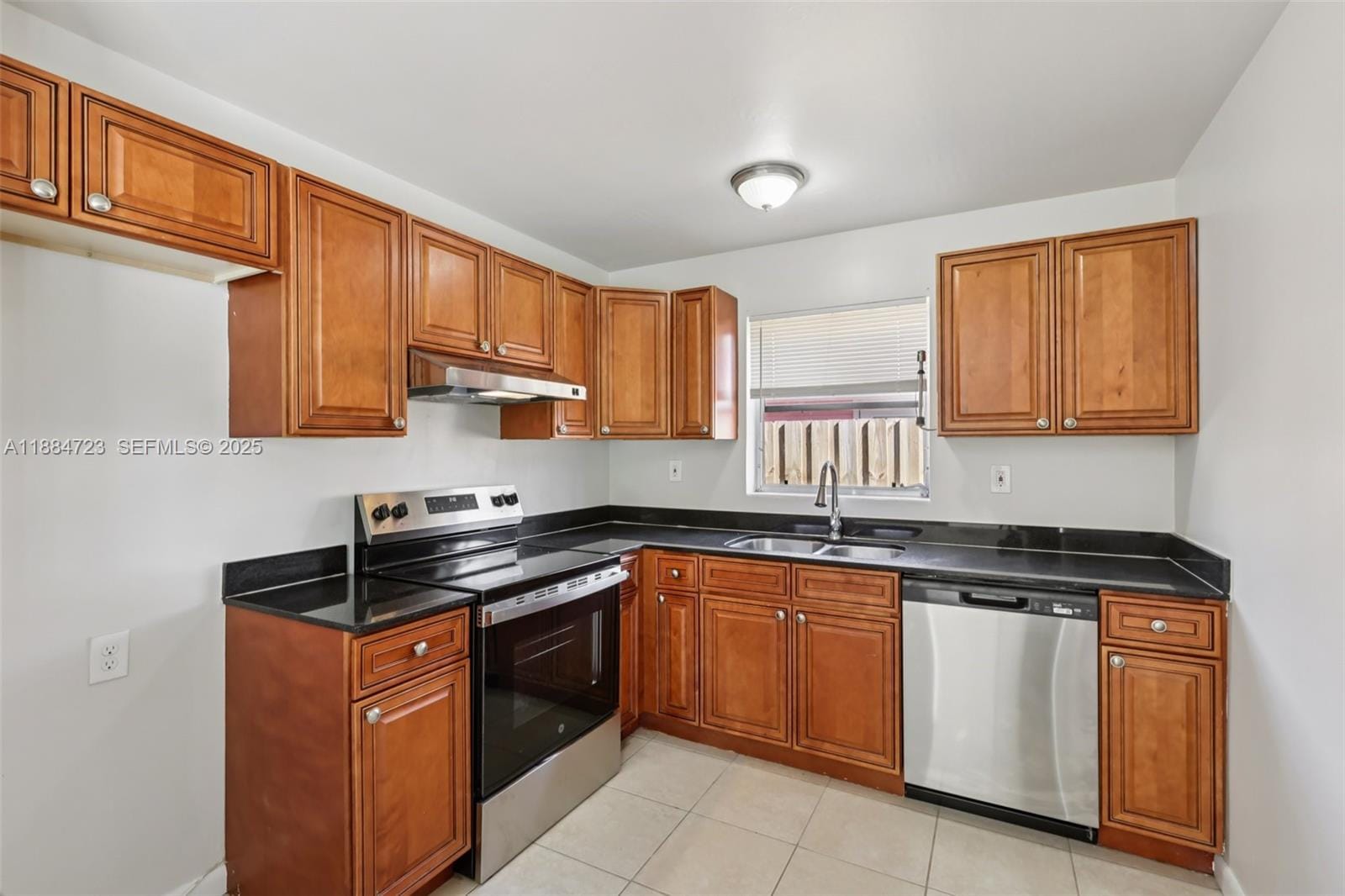 1828 N J Street, Lake Worth, FL 33460 photo 14