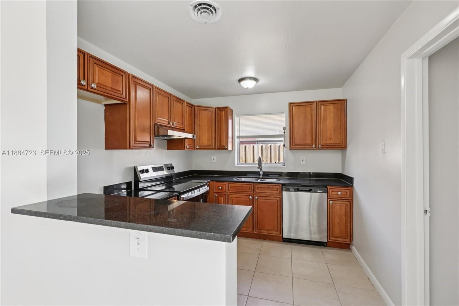 1828 N J Street, Lake Worth, FL 33460 photo 15