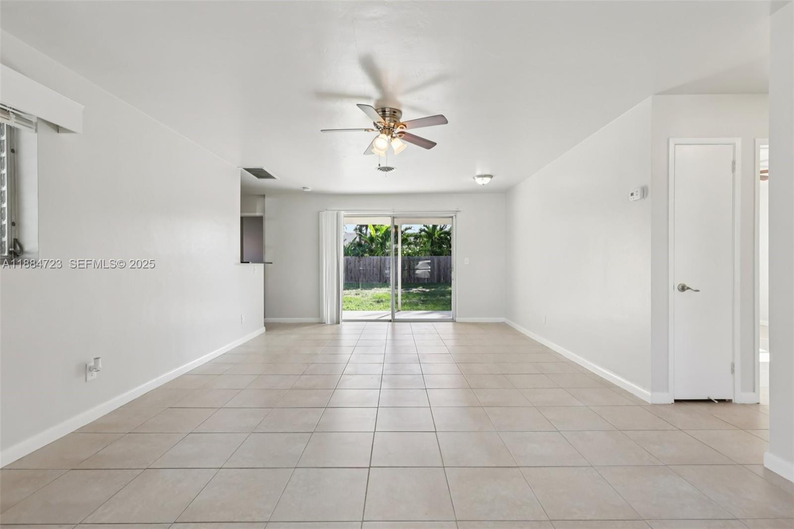 1828 N J Street, Lake Worth, FL 33460 photo 17