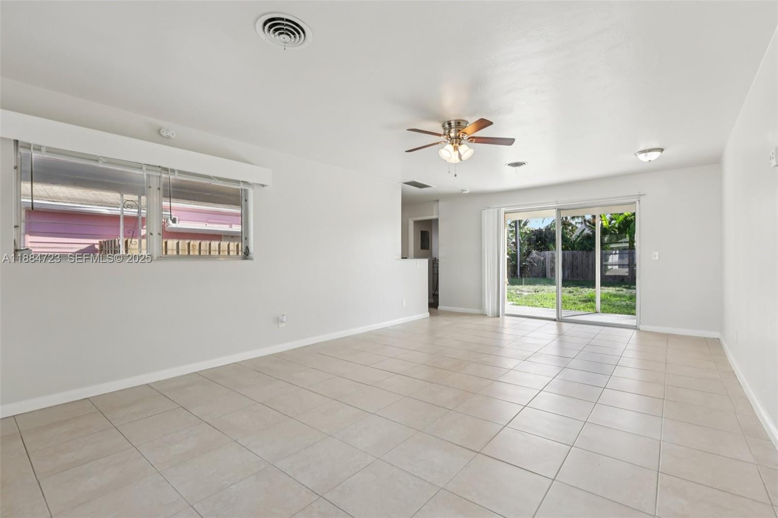 1828 N J Street, Lake Worth, FL 33460 photo 18