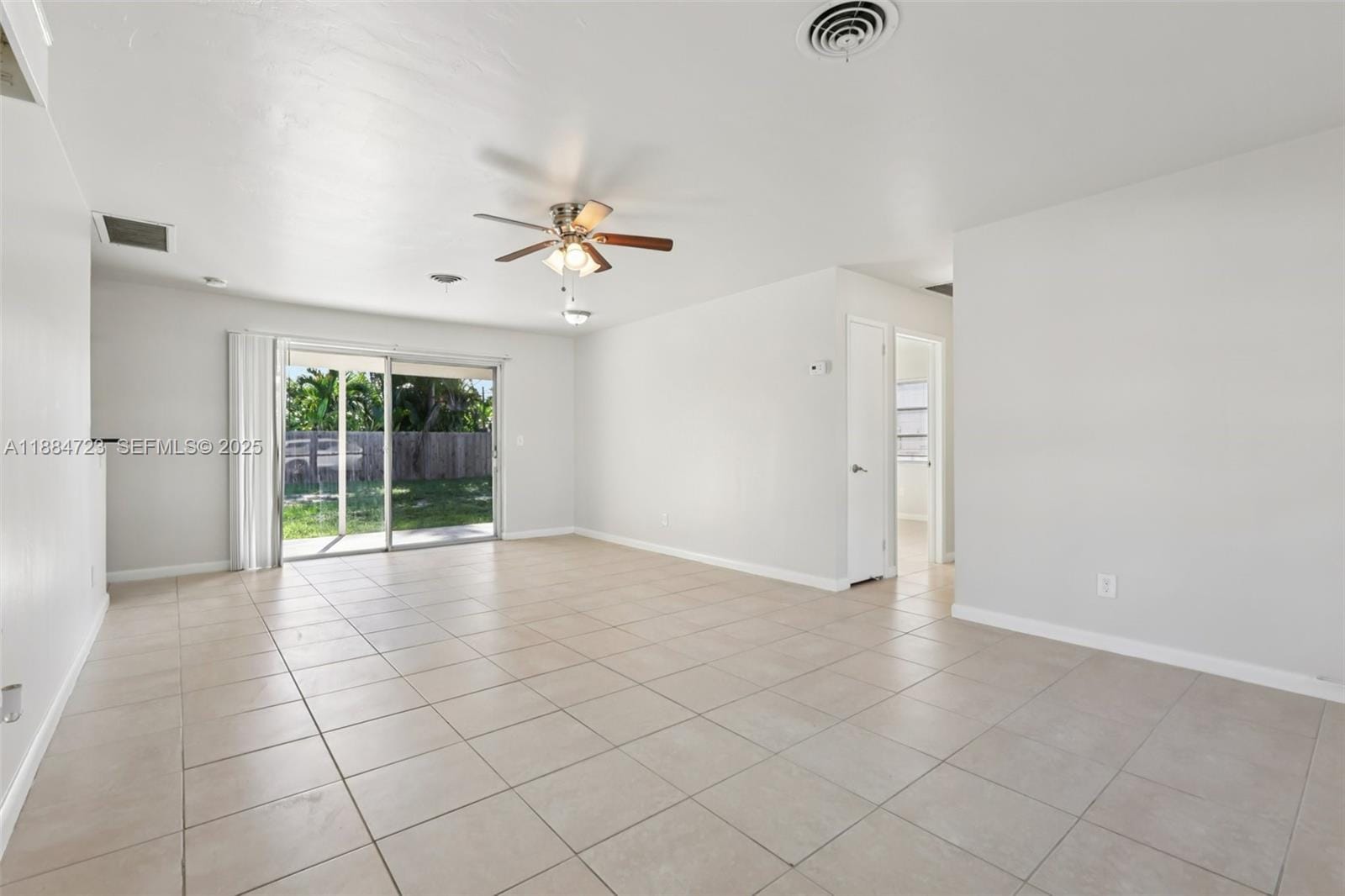 1828 N J Street, Lake Worth, FL 33460 photo 19