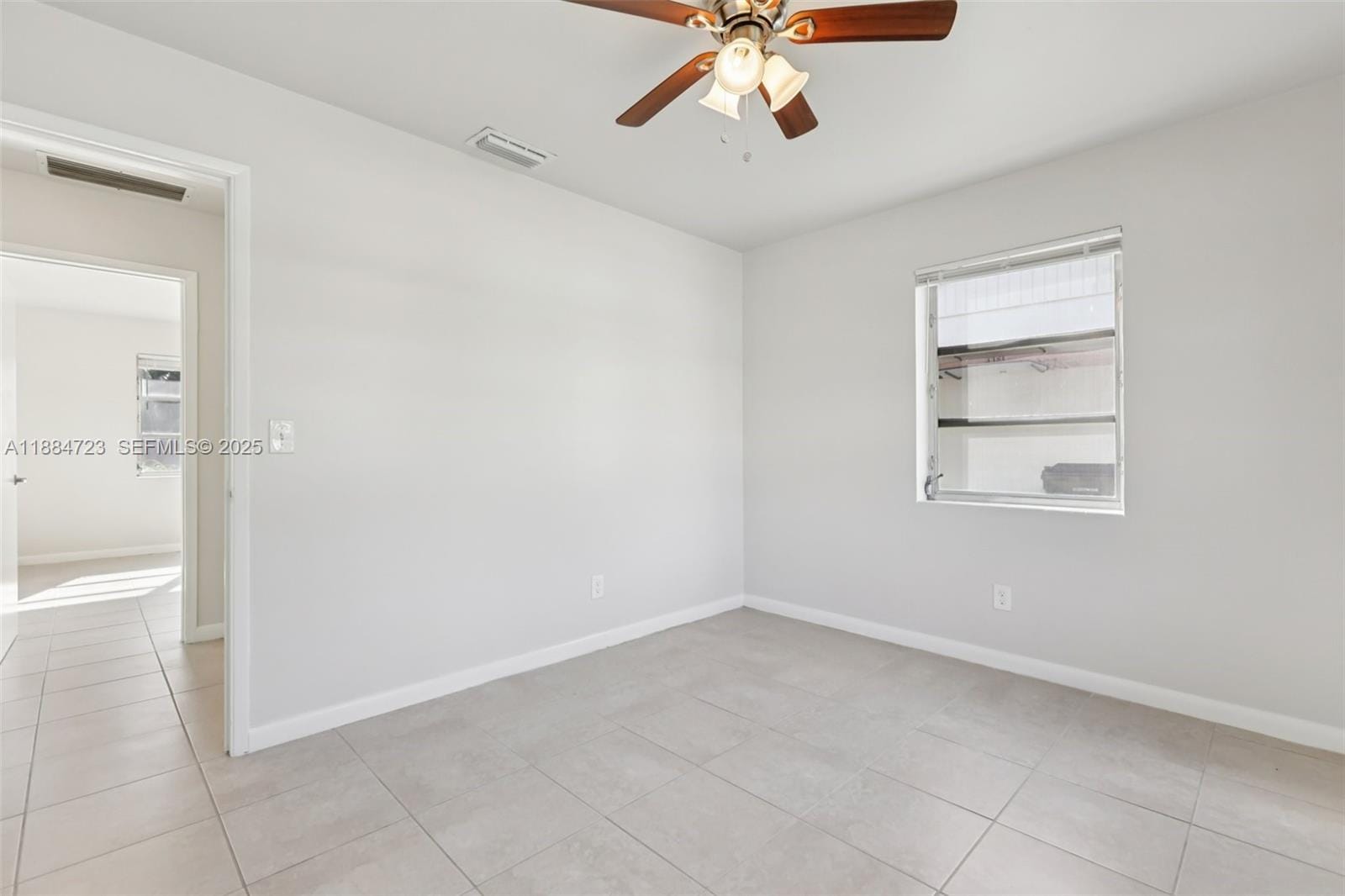 1828 N J Street, Lake Worth, FL 33460 photo 20