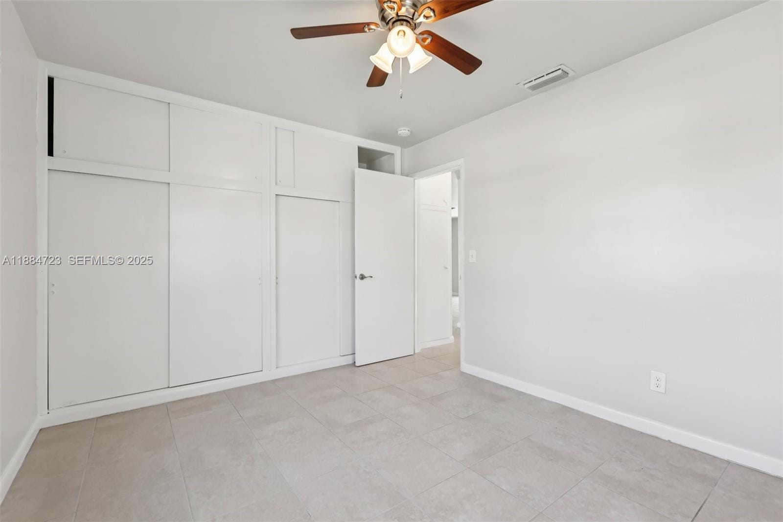 1828 N J Street, Lake Worth, FL 33460 photo 21