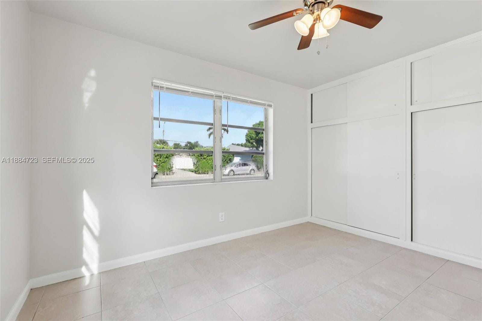 1828 N J Street, Lake Worth, FL 33460 photo 22