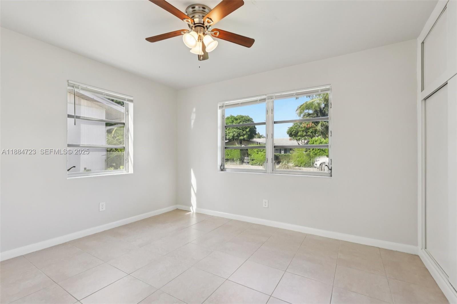 1828 N J Street, Lake Worth, FL 33460 photo 23