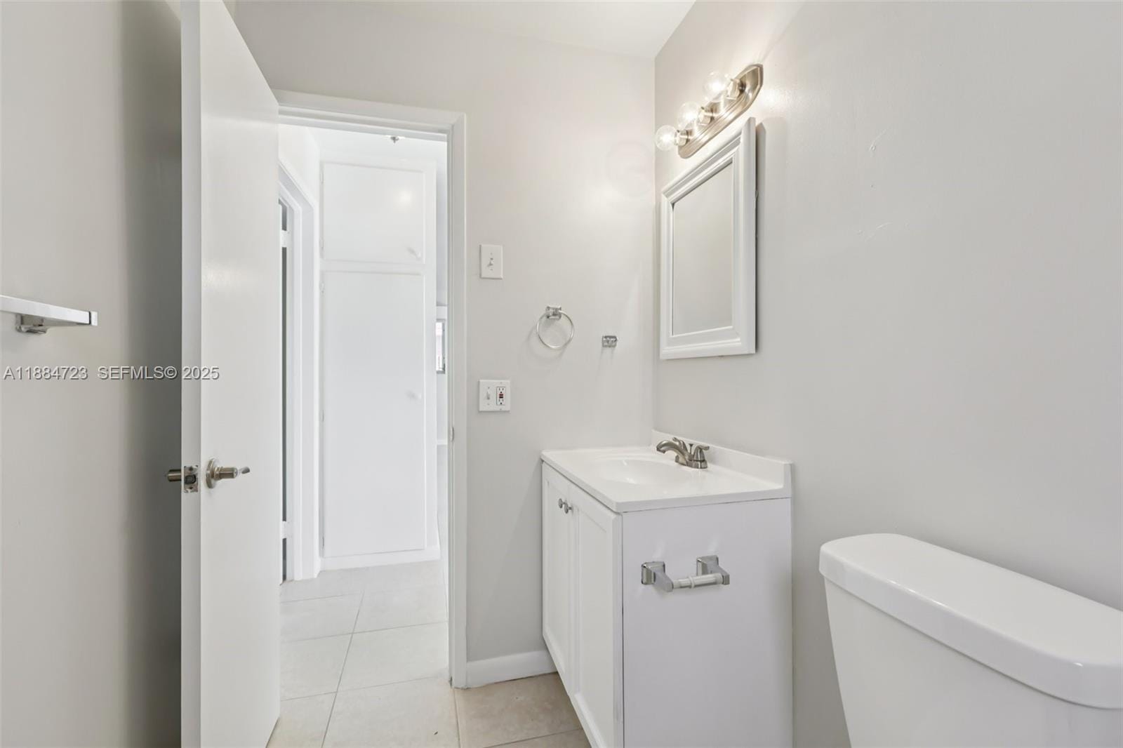 1828 N J Street, Lake Worth, FL 33460 photo 24