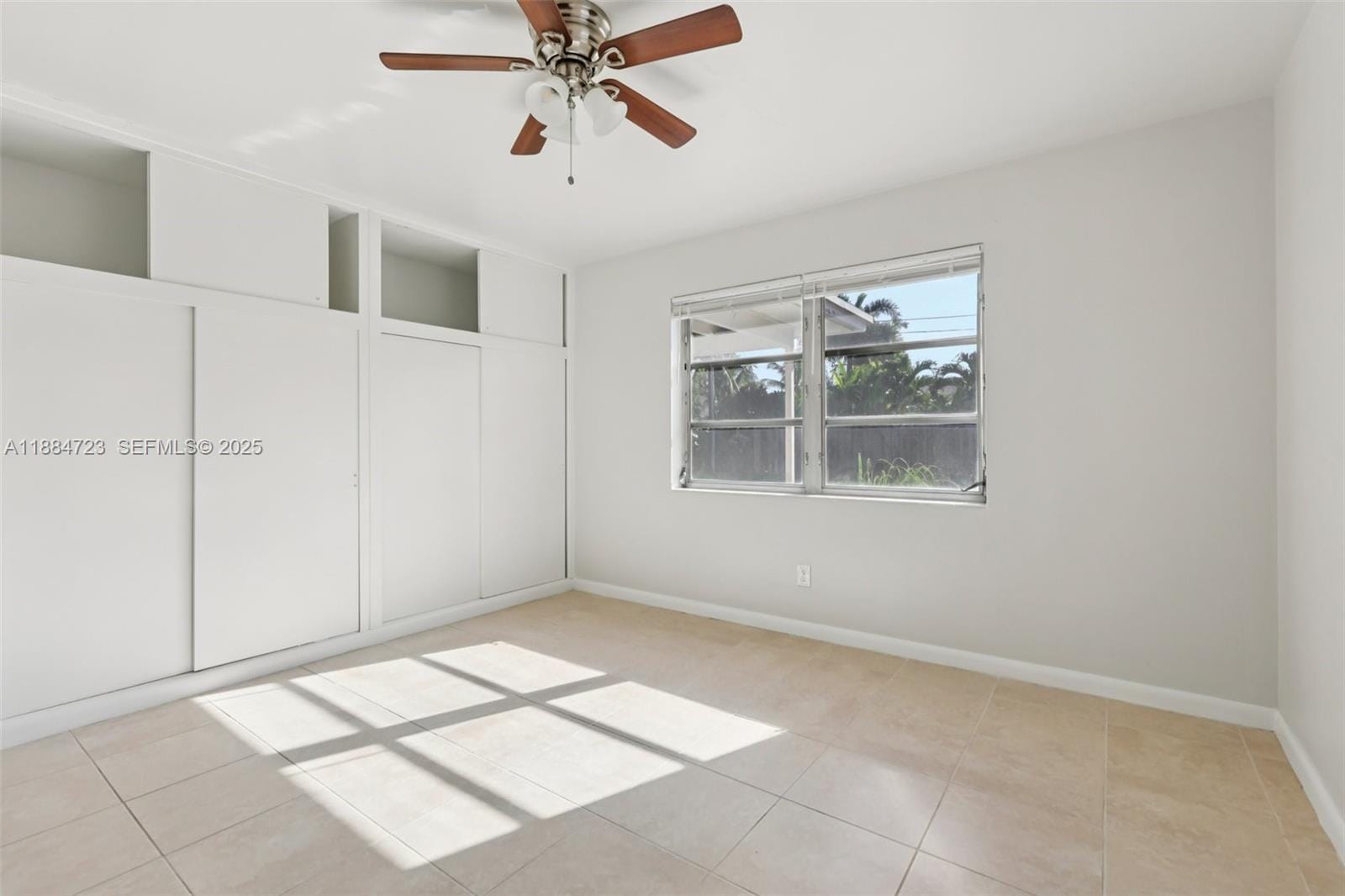 1828 N J Street, Lake Worth, FL 33460 photo 26