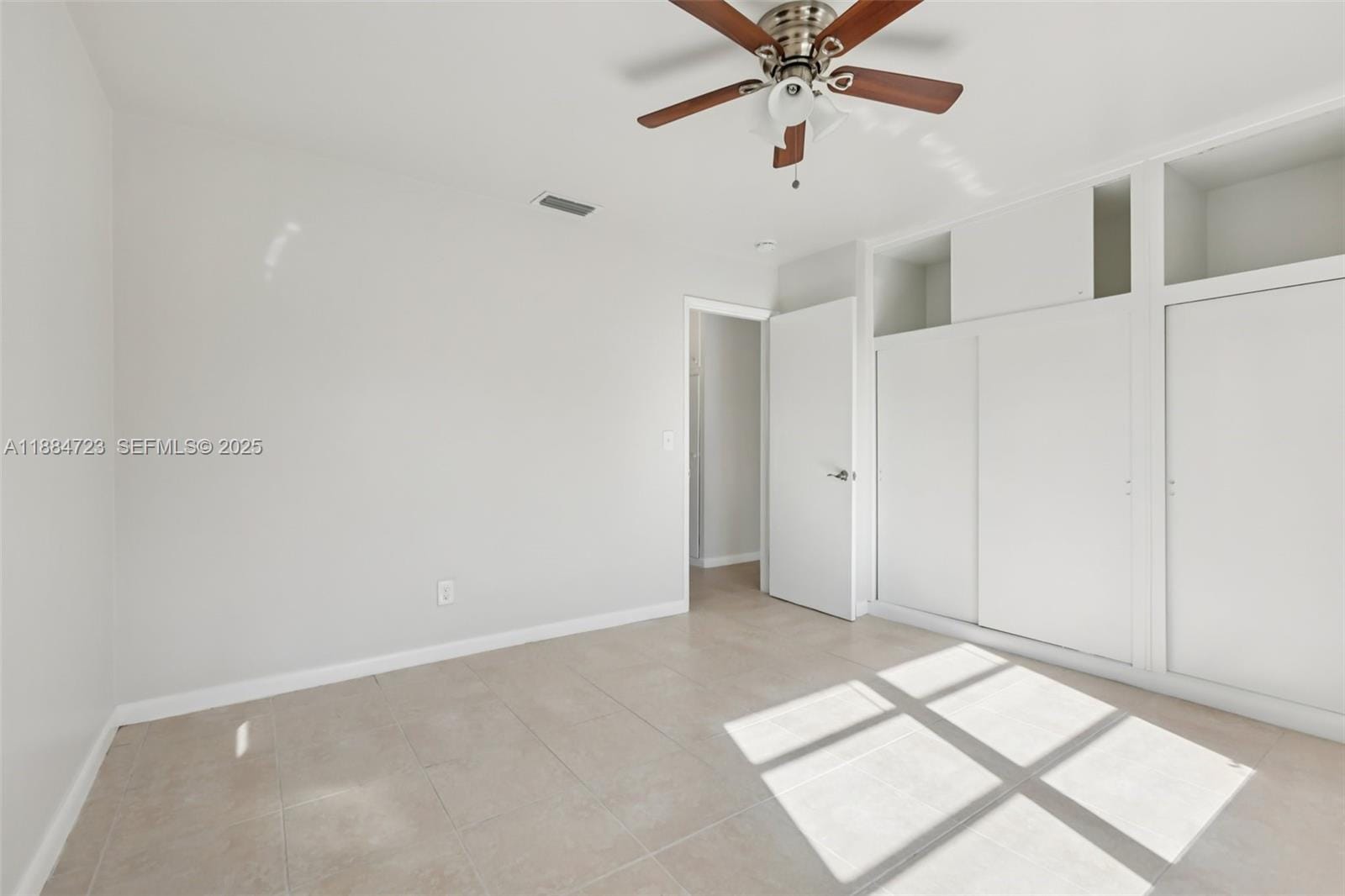 1828 N J Street, Lake Worth, FL 33460 photo 27