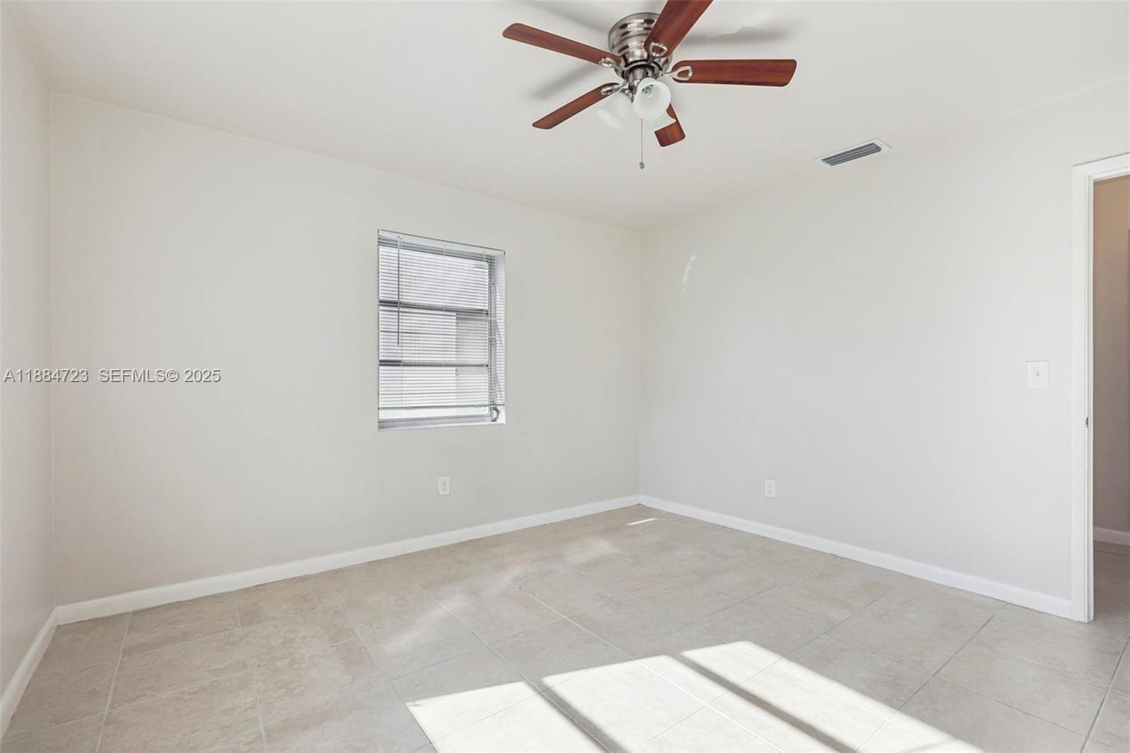 1828 N J Street, Lake Worth, FL 33460 photo 28