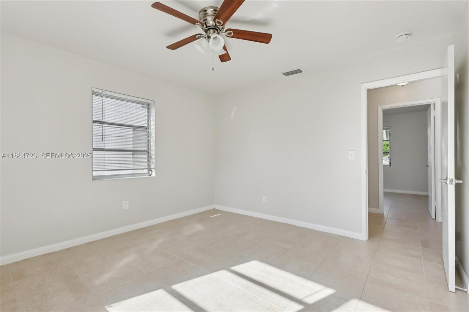 1828 N J Street, Lake Worth, FL 33460 photo 29