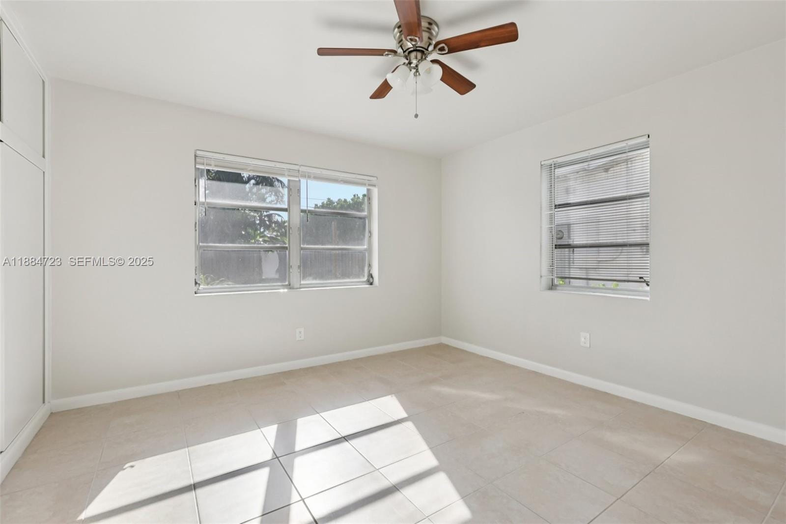 1828 N J Street, Lake Worth, FL 33460 photo 30