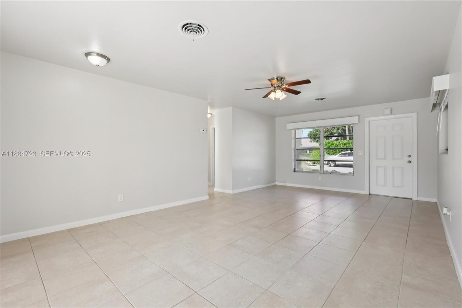 1828 N J Street — photo 9
