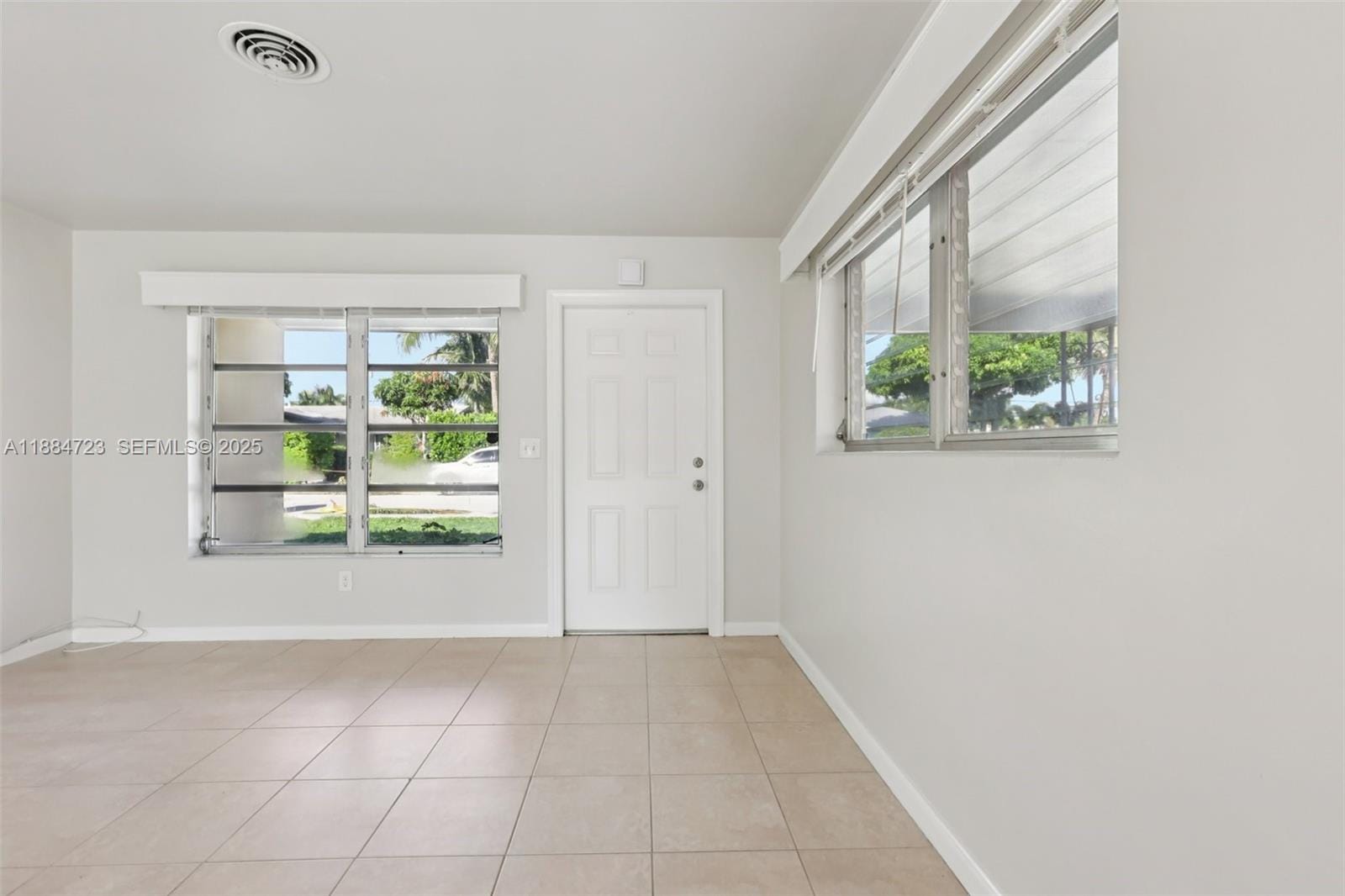1828 N J Street — photo 10