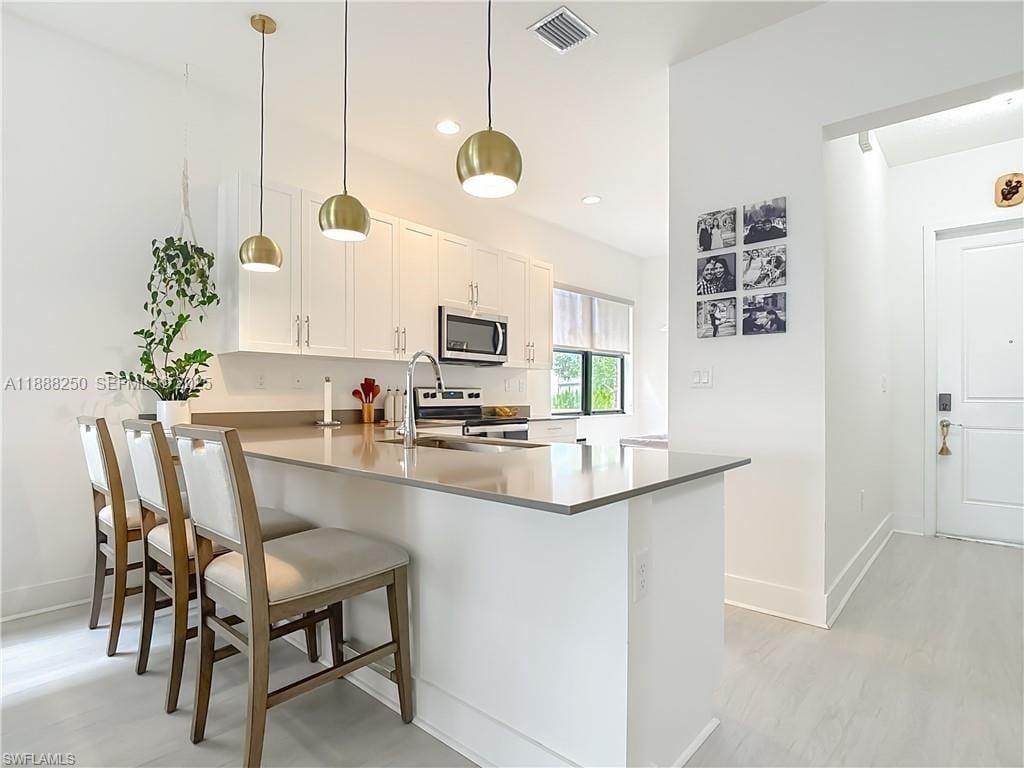 5696 Argento Drive — photo 2