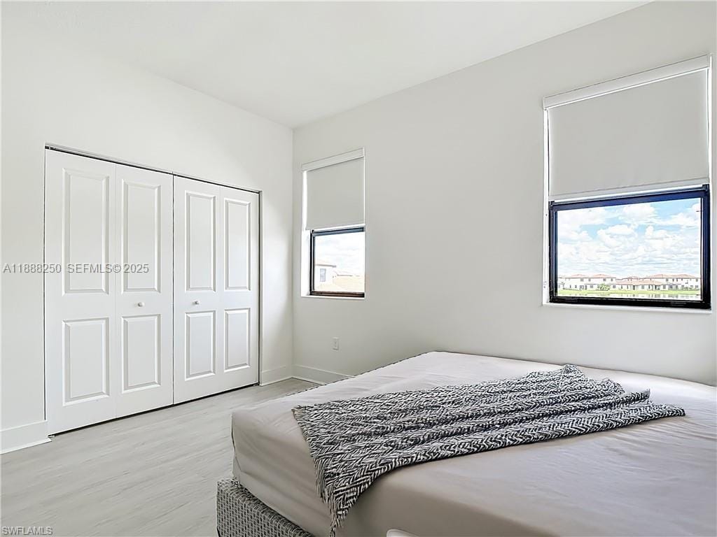 5696 Argento Drive — photo 11