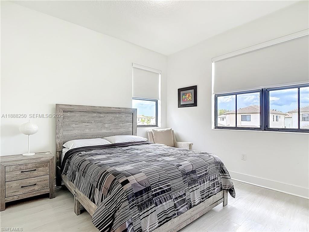 5696 Argento Drive — photo 12