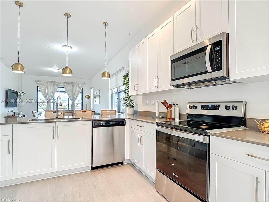 5696 Argento Drive — photo 3