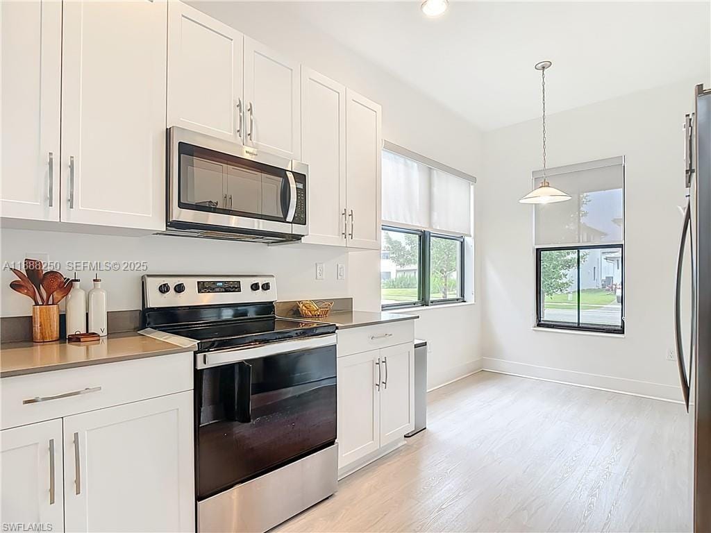 5696 Argento Drive — photo 4