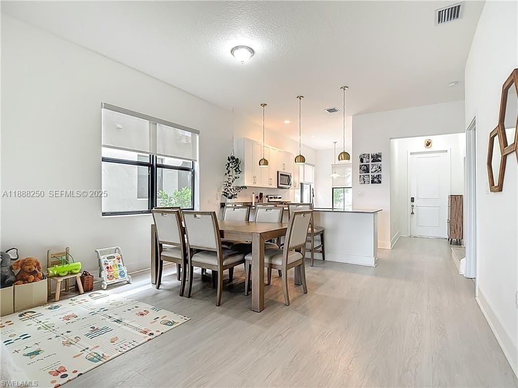 5696 Argento Drive — photo 5