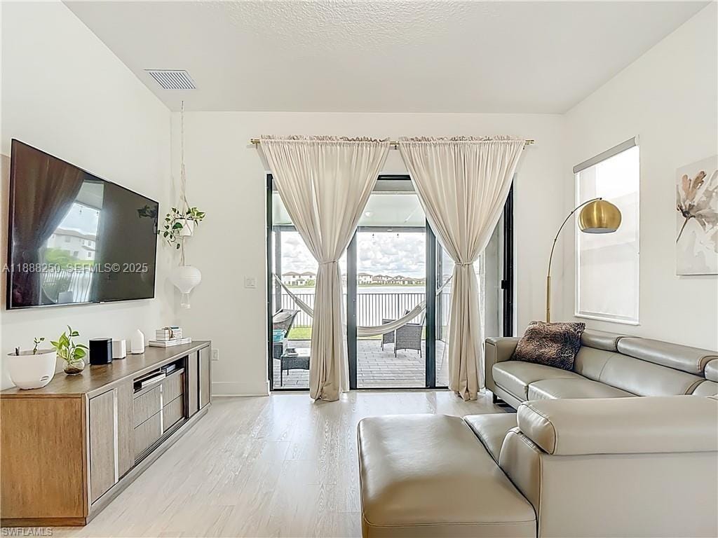 5696 Argento Drive — photo 6
