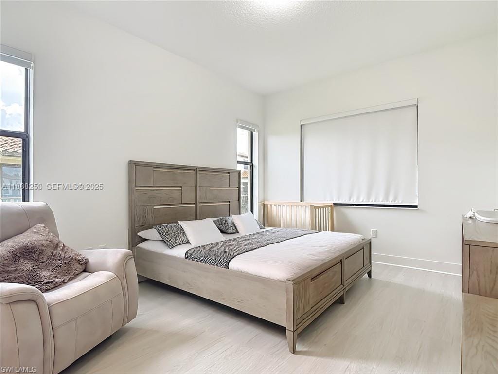 5696 Argento Drive — photo 7