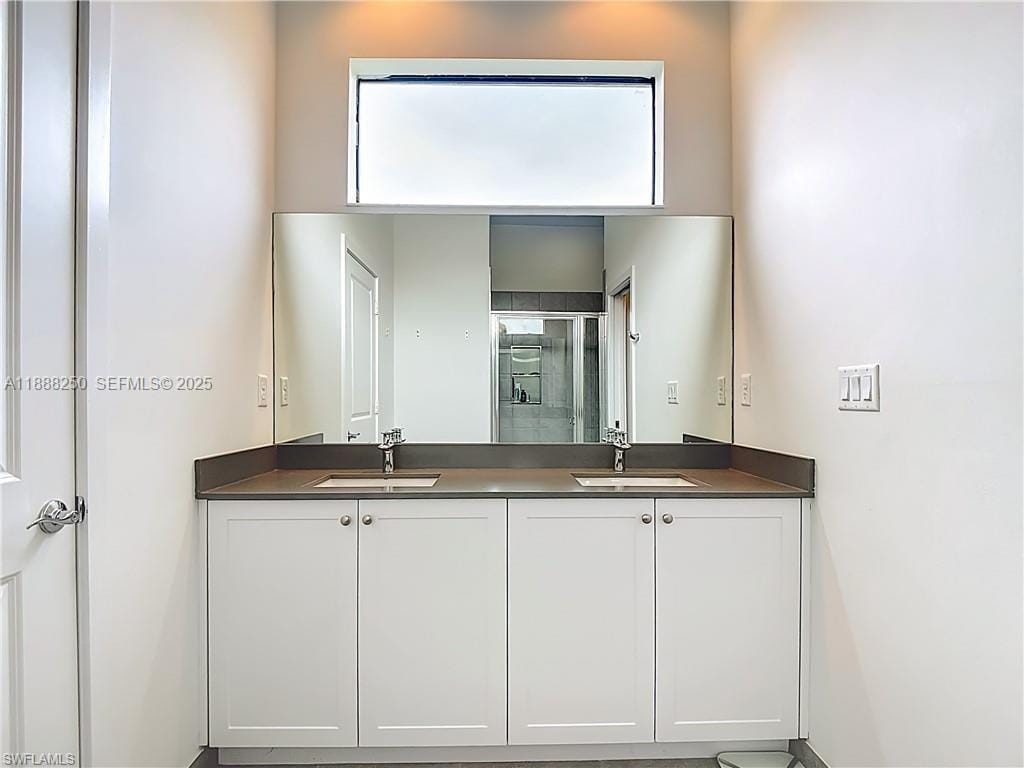 5696 Argento Drive — photo 8